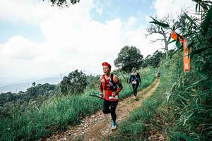 BIB: 
                            <button type="button" onclick="openModal(26039535)" class="btn btn-primary btn-sm float-right btn-popup" data-toggle="modal" data-target=".modal-high-quality">
                        <i class="fas fa-shopping-cart"></i> Add to Cart
                    </button>
                                            <button type="button" onclick="isThisMe(26039535, true)" class="btn btn-success btn-sm float-right btn-popup btn-isme hidden" data-toggle="tooltip" data-placement="bottom" title="นี่คือรูปของคุณใช่ไหม คลิกที่นี่เพื่อเอาเข้าอัลบั้ม">
                        <i class="fas fa-plus"></i> Add to album
                    </button>
                    <button type="button" onclick="isThisMe(26039535, false)" class="btn btn-warning btn-sm float-right btn-popup btn-isnotme hidden">
                        <i class="fas fa-ban"></i> Remove from album
                    </button>